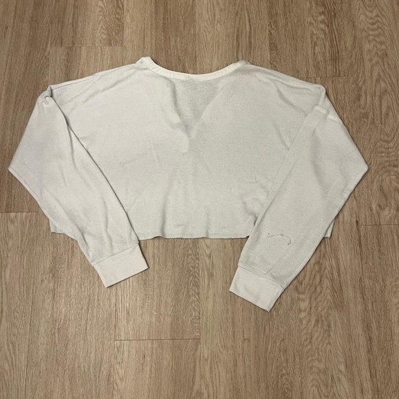 urban outfitters sweater - Picture 2 of 2